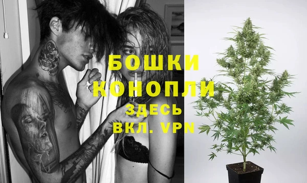 спайс Алексеевка
